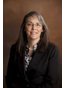 East Grand Rapids Commercial Real Estate Attorney Elizabeth K. Bransdorfer