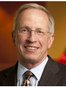 Seattle Trusts Attorney Thomas Michael Keller