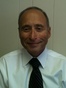 Arthur S. Brand Melvindale Divorce Lawyer Arthur S. Brand