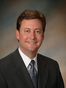 Lansing Business Attorney David R. Brake