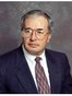 Michigan Health Care Lawyer Alexander B. Bragdon