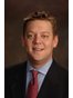 Hamtramck General Practice Lawyer Timothy P. Brady