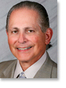 East Grand Rapids Environmental / Natural Resources Lawyer James S. Brady