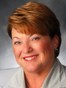 North Muskegon Immigration Attorney Cindy Cotton Brady
