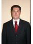 Livonia Child Support Lawyer Derek J. Brackon