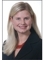 Farmington Agriculture Attorney Heather R. Pillot