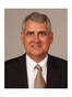 Elkhart Employment / Labor Attorney Gary D. Boyn