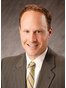 Grand Traverse County Slip and Fall Accident Lawyer Peter J. Boyles