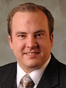 Oak Park DUI / DWI Attorney Michael J. Boyle
