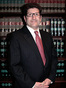 Clinton Township Defective and Dangerous Products Attorney William G. Boyer Jr.