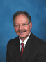 Grand Traverse County Probate Attorney Kenneth M. Boyer