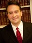 Lathrup Village Child Custody Lawyer Brent Bowyer