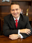 Brent Bowyer Oakland County Family Lawyer Brent Bowyer