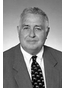 Washtenaw County Corporate / Incorporation Lawyer William E. Bowser