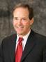 Grand Traverse County Probate Attorney Gary L. Bowerman