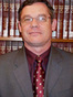 Potterville Probate Attorney William C. Bower