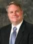 Grand Traverse County Divorce / Separation Lawyer Kurt M. Bowden