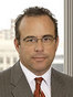 South Bend Litigation Lawyer Mark D. Boveri