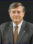 Kalamazoo Intellectual Property Law Attorney David G. Boutell