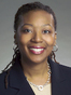 Redford Litigation Lawyer Chanille Carswell