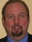 Lincoln Park Criminal Defense Attorney Gregory J. Boulahanis