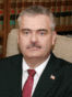 East Lansing Civil Rights Attorney J. Nicholas Bostic