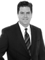 Troy Discrimination Lawyer Michael L. Bosnic