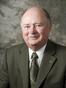 Michigan Elder Law Attorney John E. Bos