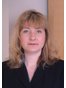 Kentwood Fraud Lawyer Michelle R. Born-Fischer