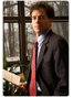 Pontiac Commercial Real Estate Attorney Howard M. Borin