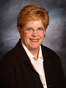 Birmingham Fraud Lawyer Patricia S. Bordman