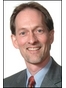 Lansing Franchise Lawyer Mark T. Boonstra