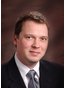 Grosse Pointe Employment / Labor Attorney Terry W. Bonnette