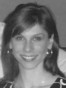 Detroit  Deanne L. Bonner Simpson