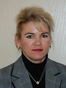 Monroe Child Custody Lawyer Kerry L. Bondy