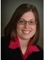 Saginaw County Business Attorney Lori L. Bommarito