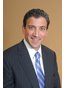 Bloomfield Hills Chapter 11 Lawyer Peter C. Bolton