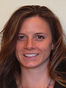 Mount Pleasant Estate Planning Lawyer Becky J. Bolles