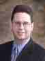 Michigan Native American Law Attorney R. Lance Boldrey