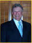 Hazel Park Arbitration Lawyer Anthony J. Caputo