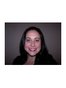 Cross Plains Family Law Attorney Jean K. Capriotti