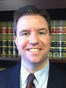 Michigan Real Estate Attorney Andrew M. Capelli