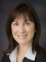 Livonia Bankruptcy Attorney Melissa Ann Caouette