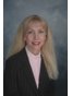Waterford Real Estate Attorney Eva T. Cantarella