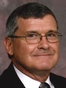 Detroit Government Attorney David C. Cannon