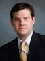 Bellmead Probate Attorney Mark Christopher Hobbs