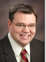 River Rouge Employment / Labor Attorney Peter N. Camps