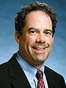 Michigan Aviation Lawyer Michael Campbell