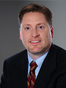 Orchard Lake Car Accident Lawyer Douglas S. Campbell