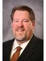 Oakland County Ethics / Professional Responsibility Lawyer Donald D. Campbell